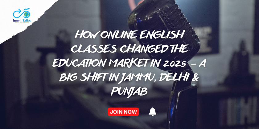 Online-English-Classes