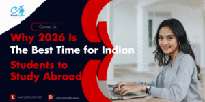 Students-to-Study-Abroad