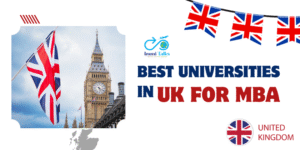 best universities in uk for mba
