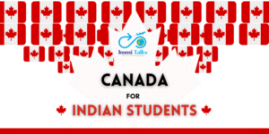 canada for indian students