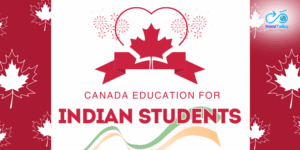 canada education for indian students