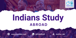 For thousands of people, the desire to get a higher education outside of their home country has gone from being a luxury to a smart career move. The value of an international degree keeps going up as the world economy becomes more connected. For many people, the choice to go to school in another country through Immi Talks is based on the need for specialised research facilities, the chance to learn about different cultures, and better job opportunities in a competitive market. It takes a lot of planning, money, and knowledge of the changing geopolitical landscape to move from a local classroom to a global lecture hall. The Changes in Global Education Choices In the past, only a few countries were popular with people who wanted to move for school. But now, talent is spread out over a much larger area. Even though traditional hubs are still popular, newer areas are becoming more popular because they offer programs in English and have lower tuition costs. Today's students don't just want a degree; they want a whole lifestyle and professional network. The United States: The Old Powerhouse The United States is still a top choice for people who want to study STEM (science, technology, engineering, and math) fields. It has the best resources because it has a huge network of Ivy League schools and state-funded research centers. The American curriculum is flexible, so students can try out different subjects before choosing one to focus on. This is great for people who aren't sure what they want to do yet. The Growth of European Excellence There has been a lot of interest in Western Europe lately, especially in specialised master's programs. For example, studying in Germany has become a top priority for people who love engineering and cars. The appeal comes from the "no-tuition" or "low-tuition" model that public universities offer, along with a strong focus on training that is linked to the real world. Countries like France and the Netherlands are also opening their doors to more English-language courses to draw in students from all over the world. How to Handle the Legal Side of the Student Visa Process Getting an admission letter is only half the battle. The second step, which is usually more complicated, is getting a student visa. Each country has its own strict rules, which can include proof of financial stability and health clearances. Paperwork for Money: Most consulates want to see proof that you have enough money to pay for at least one year of school and living expenses. This could be bank statements, letters saying you got a student loan, or certificates for scholarships. Language Skills: Most English-speaking countries require standardised tests like IELTS, TOEFL, or Duolingo. People going to places where English isn't spoken should learn a little bit of the local language, like German or French, to help them get their visa. What is a Statement of Purpose (SOP)? This paper tells your story. It tells why you picked that country, that university, and how the course fits with your future plans. Strategic Financial Planning for Studying Abroad Getting a degree from another country can be very expensive, so you need to plan your finances ahead of time. The cost of tuition is only the beginning. Students also need to think about: Costs of Living: The cost of rent, groceries, and utilities changes a lot from city to city. A smaller university town in the Midwest or Eastern Europe will be much cheaper than London or New York. Health and Insurance: Most countries require that you have health insurance for the whole time you are there. Travel and Other Things: The costs of flights, visas, and getting settled in (like buying furniture or winter clothes) add up quickly. A lot of Indian students choose to take out education loans, which often have moratorium periods that let them start paying them back only after they get a job. Scholarships from the host university and outside groups can also help a lot. Job opportunities after school and career growth For most people, the main goal is to get work experience in the host country. To keep high-skilled workers, many countries have made it easier for people to work after they finish school. Canada is known for its Post-Graduation Work Permit (PGWP), which can lead to permanent residency. The UK: The Graduate Route lets students stay and work for two years after they graduate (three years for doctoral students). Australia has Temporary Graduate visas that last for different amounts of time depending on the level of study and where the university is located. People who want to pay off their student loans quickly or who want to build a global resume before going back home need these work permits. Mental Health and Cultural Adjustment Relocating to a different country represents a substantial psychological transition. After the initial excitement, "culture shock" often sets in, which is when you realise you're away from your family and the food you know. International student offices, counselling services, and cultural clubs are just some of the many support systems that universities offer these days. Getting involved in the local community and making friends with people from different backgrounds is the best way to deal with homesickness and get the most out of your time studying abroad. What Technology Does in Today's Schools Integrating technology has changed how students get ready for their trip. The research phase is now more efficient, thanks to virtual campus tours and AI-powered university matching tools. Prospective students can talk to alumni on online forums and social media groups. They can get honest, unfiltered feedback on everything from the availability of part-time jobs to the quality of the campus cafeteria. This exchange between peers has made the process much clearer than it was ten years ago. Why Good Advice Is Important Because the stakes are so high, a lot of families hire professionals to help them through the maze of applications and paperwork. A good consultant can help a student narrow down their study options based on their profile, budget, and long-term goals. They make sure that the paperwork is perfect, which is very important because so many visas have been denied in the last few years. Immi Talks should have thought carefully about their choice to have Indians study abroad. You need to be both passionate about school and good at planning. Students not only get a degree, but they also get a global view that lasts a lifetime by picking the right course and place. A comparison of popular places to visit Feature USA UK Germany Canada Primary Advantage Research/Flexibility One-year Master's Low/No Tuition PR Pathway Visa Complexity High Medium Medium Medium Work Permit 1-3 years (OPT) 2 years 1.5 years Up to 3 years Popular Courses MS, MBA, Tech Law, Finance, Arts Engineering, Tech Business, IT Life Skills Outside of School One benefit of leaving home for school that people don't think about very often is that it helps you learn life skills. Managing a budget, cooking for oneself, and getting around a foreign city on public transportation all help you become more independent, which is hard to do at home. These soft skills—being able to bounce back, adapt, and talk to people from other cultures—are exactly what employers today want in leaders. Getting ready for the tough job market As you finish your studies, the focus changes to getting a job. Most colleges and universities have career centers that help students write resumes and practise interviews. Internships while you're in school are a great way to get your foot in the door. Networking is still the best way to get ahead. Going to industry seminars and connecting with professionals on LinkedIn can get you into places that regular applications can't. In the end, a change for life Getting an international education is a hard test of your willpower. You have to be willing to give up money and get out of your comfort zone. But the reward is a global network, a degree that the best companies in the world will recognise, and a new you. The first step in your journey, whether you want to go to the tech hubs of Silicon Valley or the engineering workshops of Bavaria, is to do some research. With the right help and a clear goal, you can easily reach your global academic goals.