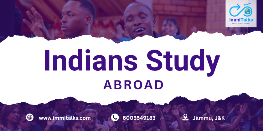 For thousands of people, the desire to get a higher education outside of their home country has gone from being a luxury to a smart career move. The value of an international degree keeps going up as the world economy becomes more connected. For many people, the choice to go to school in another country through Immi Talks is based on the need for specialised research facilities, the chance to learn about different cultures, and better job opportunities in a competitive market. It takes a lot of planning, money, and knowledge of the changing geopolitical landscape to move from a local classroom to a global lecture hall. The Changes in Global Education Choices In the past, only a few countries were popular with people who wanted to move for school. But now, talent is spread out over a much larger area. Even though traditional hubs are still popular, newer areas are becoming more popular because they offer programs in English and have lower tuition costs. Today's students don't just want a degree; they want a whole lifestyle and professional network. The United States: The Old Powerhouse The United States is still a top choice for people who want to study STEM (science, technology, engineering, and math) fields. It has the best resources because it has a huge network of Ivy League schools and state-funded research centers. The American curriculum is flexible, so students can try out different subjects before choosing one to focus on. This is great for people who aren't sure what they want to do yet. The Growth of European Excellence There has been a lot of interest in Western Europe lately, especially in specialised master's programs. For example, studying in Germany has become a top priority for people who love engineering and cars. The appeal comes from the "no-tuition" or "low-tuition" model that public universities offer, along with a strong focus on training that is linked to the real world. Countries like France and the Netherlands are also opening their doors to more English-language courses to draw in students from all over the world. How to Handle the Legal Side of the Student Visa Process Getting an admission letter is only half the battle. The second step, which is usually more complicated, is getting a student visa. Each country has its own strict rules, which can include proof of financial stability and health clearances. Paperwork for Money: Most consulates want to see proof that you have enough money to pay for at least one year of school and living expenses. This could be bank statements, letters saying you got a student loan, or certificates for scholarships. Language Skills: Most English-speaking countries require standardised tests like IELTS, TOEFL, or Duolingo. People going to places where English isn't spoken should learn a little bit of the local language, like German or French, to help them get their visa. What is a Statement of Purpose (SOP)? This paper tells your story. It tells why you picked that country, that university, and how the course fits with your future plans. Strategic Financial Planning for Studying Abroad Getting a degree from another country can be very expensive, so you need to plan your finances ahead of time. The cost of tuition is only the beginning. Students also need to think about: Costs of Living: The cost of rent, groceries, and utilities changes a lot from city to city. A smaller university town in the Midwest or Eastern Europe will be much cheaper than London or New York. Health and Insurance: Most countries require that you have health insurance for the whole time you are there. Travel and Other Things: The costs of flights, visas, and getting settled in (like buying furniture or winter clothes) add up quickly. A lot of Indian students choose to take out education loans, which often have moratorium periods that let them start paying them back only after they get a job. Scholarships from the host university and outside groups can also help a lot. Job opportunities after school and career growth For most people, the main goal is to get work experience in the host country. To keep high-skilled workers, many countries have made it easier for people to work after they finish school. Canada is known for its Post-Graduation Work Permit (PGWP), which can lead to permanent residency. The UK: The Graduate Route lets students stay and work for two years after they graduate (three years for doctoral students). Australia has Temporary Graduate visas that last for different amounts of time depending on the level of study and where the university is located. People who want to pay off their student loans quickly or who want to build a global resume before going back home need these work permits. Mental Health and Cultural Adjustment Relocating to a different country represents a substantial psychological transition. After the initial excitement, "culture shock" often sets in, which is when you realise you're away from your family and the food you know. International student offices, counselling services, and cultural clubs are just some of the many support systems that universities offer these days. Getting involved in the local community and making friends with people from different backgrounds is the best way to deal with homesickness and get the most out of your time studying abroad. What Technology Does in Today's Schools Integrating technology has changed how students get ready for their trip. The research phase is now more efficient, thanks to virtual campus tours and AI-powered university matching tools. Prospective students can talk to alumni on online forums and social media groups. They can get honest, unfiltered feedback on everything from the availability of part-time jobs to the quality of the campus cafeteria. This exchange between peers has made the process much clearer than it was ten years ago. Why Good Advice Is Important Because the stakes are so high, a lot of families hire professionals to help them through the maze of applications and paperwork. A good consultant can help a student narrow down their study options based on their profile, budget, and long-term goals. They make sure that the paperwork is perfect, which is very important because so many visas have been denied in the last few years. Immi Talks should have thought carefully about their choice to have Indians study abroad. You need to be both passionate about school and good at planning. Students not only get a degree, but they also get a global view that lasts a lifetime by picking the right course and place. A comparison of popular places to visit Feature USA UK Germany Canada Primary Advantage Research/Flexibility One-year Master's Low/No Tuition PR Pathway Visa Complexity High Medium Medium Medium Work Permit 1-3 years (OPT) 2 years 1.5 years Up to 3 years Popular Courses MS, MBA, Tech Law, Finance, Arts Engineering, Tech Business, IT Life Skills Outside of School One benefit of leaving home for school that people don't think about very often is that it helps you learn life skills. Managing a budget, cooking for oneself, and getting around a foreign city on public transportation all help you become more independent, which is hard to do at home. These soft skills—being able to bounce back, adapt, and talk to people from other cultures—are exactly what employers today want in leaders. Getting ready for the tough job market As you finish your studies, the focus changes to getting a job. Most colleges and universities have career centers that help students write resumes and practise interviews. Internships while you're in school are a great way to get your foot in the door. Networking is still the best way to get ahead. Going to industry seminars and connecting with professionals on LinkedIn can get you into places that regular applications can't. In the end, a change for life Getting an international education is a hard test of your willpower. You have to be willing to give up money and get out of your comfort zone. But the reward is a global network, a degree that the best companies in the world will recognise, and a new you. The first step in your journey, whether you want to go to the tech hubs of Silicon Valley or the engineering workshops of Bavaria, is to do some research. With the right help and a clear goal, you can easily reach your global academic goals.