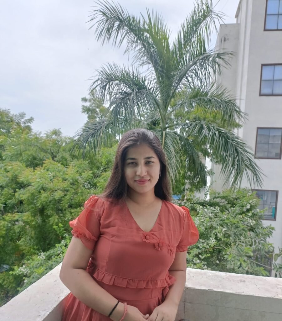Rasika