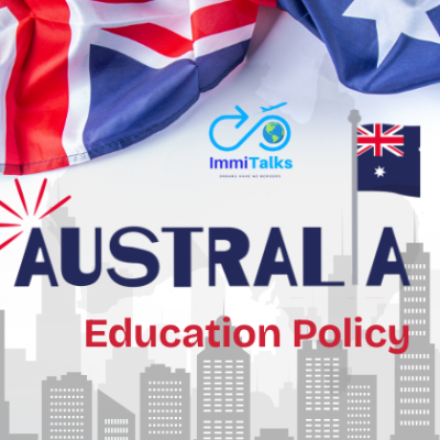 Australia Education Policy 2026: A Full Overview to New Policies and Norms