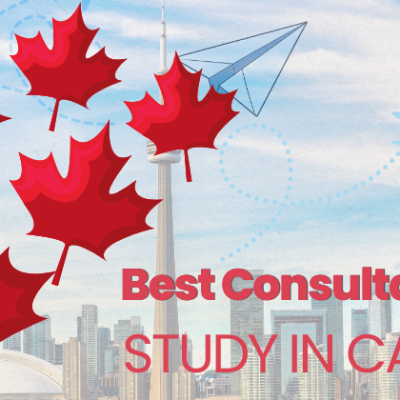 How to Identify the Best Consultancy for Study in Canada: A primer for Students in 2026