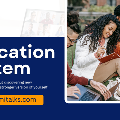 Education System in Abroad Detailed Structural Fundamentals for International Students – ImmiTalks
