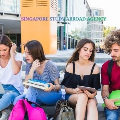 How Immi Talks, a Singapore Study Abroad Agency, Secures Your Student Pass