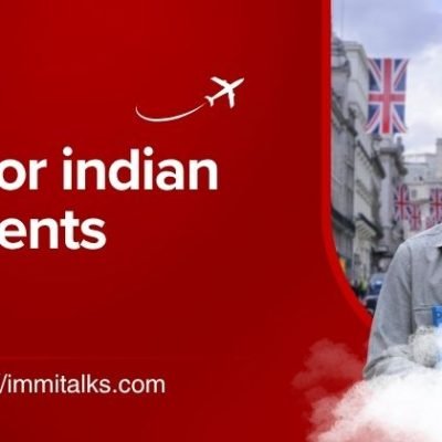 UK for indian students by ImmiTalks Strategic Higher Education and Career Development Overview