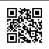 WhatsApp Image 2024-10-28 at 5.00.34 PM WhatsApp Image 2024-10-28 at 5.00.34 PM