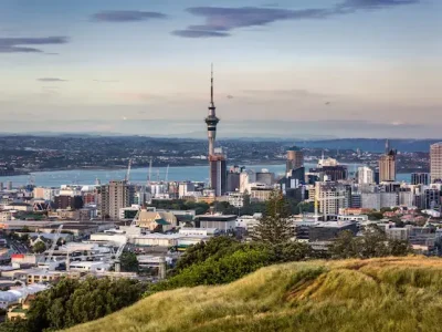 auckland-city-view_122035-1279.webp auckland-city-view_122035-1279.webp