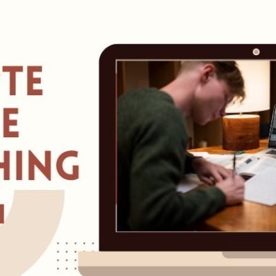 Expertise in the English Language: Why the Best PTE online coaching by ImmiTalks Success Guaranteed