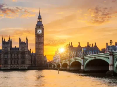 big-ben-westminster-bridge-sunset-london-uk_268835-1395.webp Study Abroad-Immi Talks