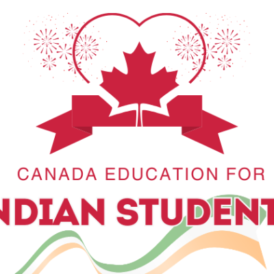Canada Education For Indian Students: A Wholehearted Approach