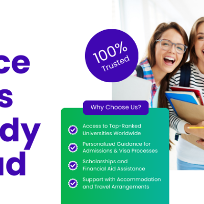 Full Strategy for Every Entrance Exam Things You Should Know Before Studying Abroad – Immi Talks