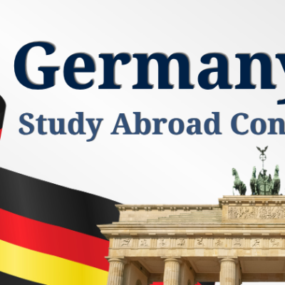 Germany Study Abroad Consultants ImmiTalks Academic Strategy for 2026