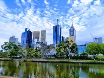 melbourne-austrailia_842717-3907.webp melbourne-austrailia_842717-3907.webp