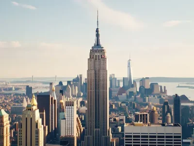 new-york-view-with-empire-state-building_23-2150806046.webp new-york-view-with-empire-state-building_23-2150806046.webp
