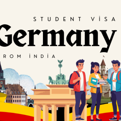 An Overview to Understanding Academic Excellence – Student Visa Germany from India